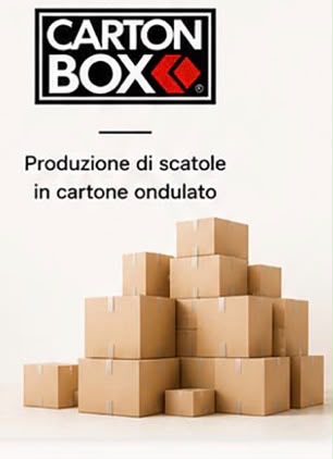 Produttore 3
