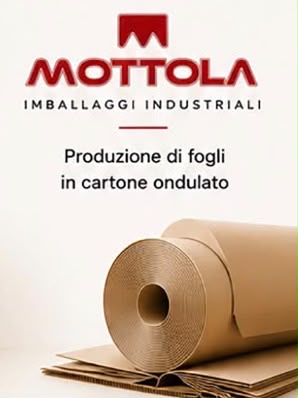 Produttore 2